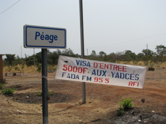 01 Parente A Plaisanterie